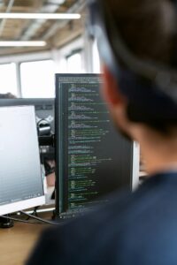 cyber security sunshine coast