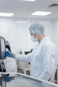 healthcare-it-australia
