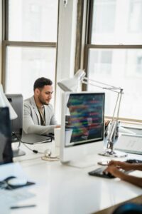 managed it healthcare