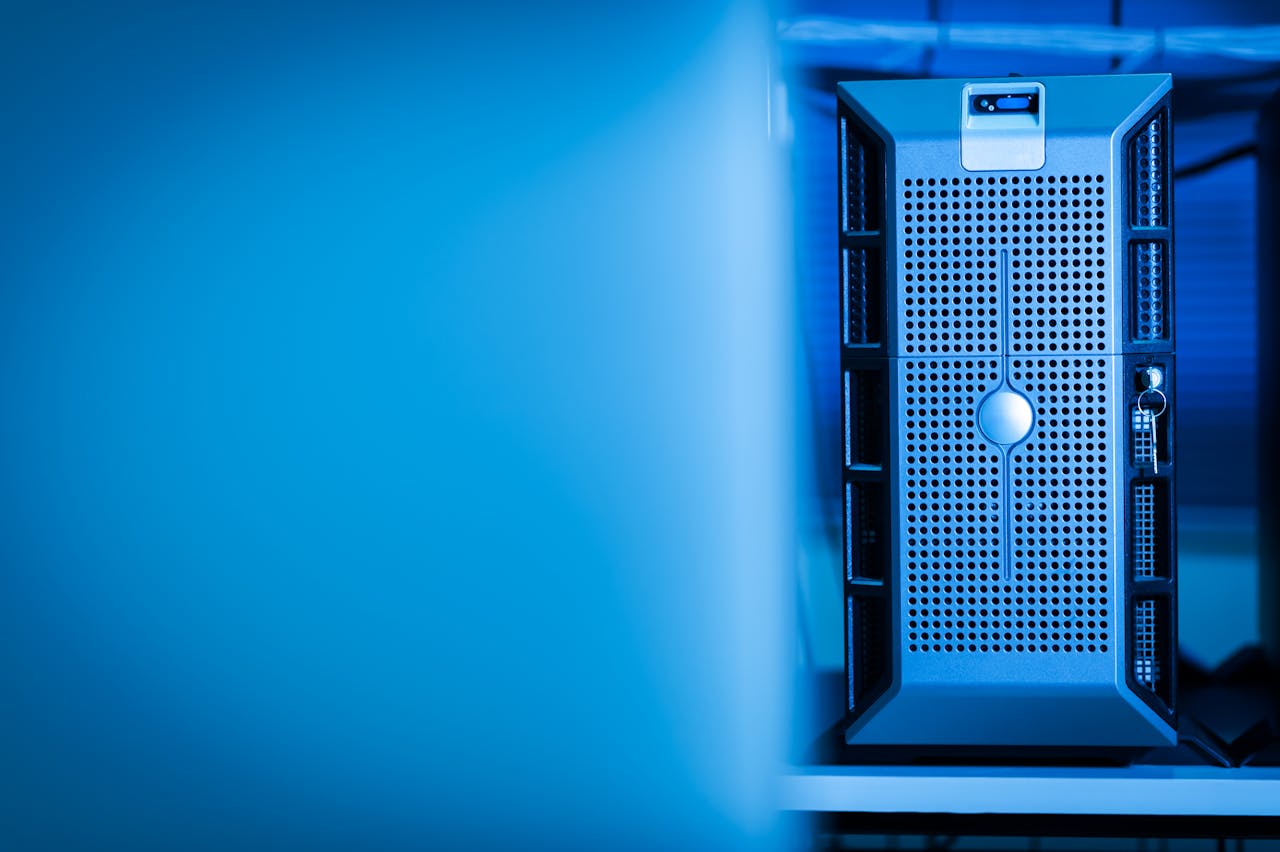 firewall network security