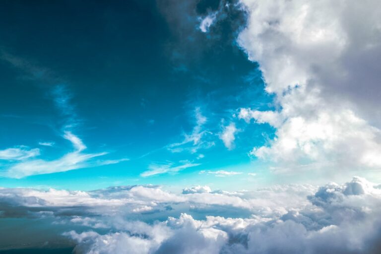 microsoft azure cloud services