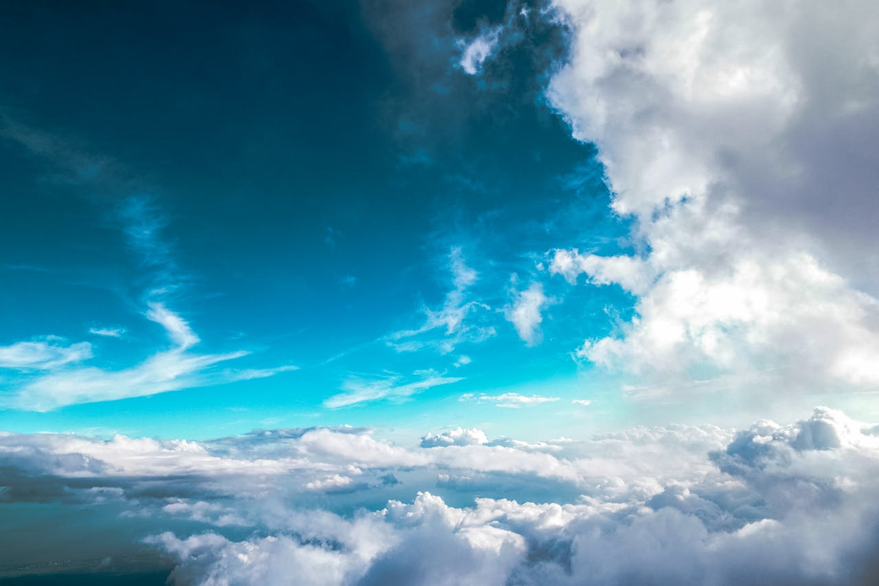 microsoft azure cloud services