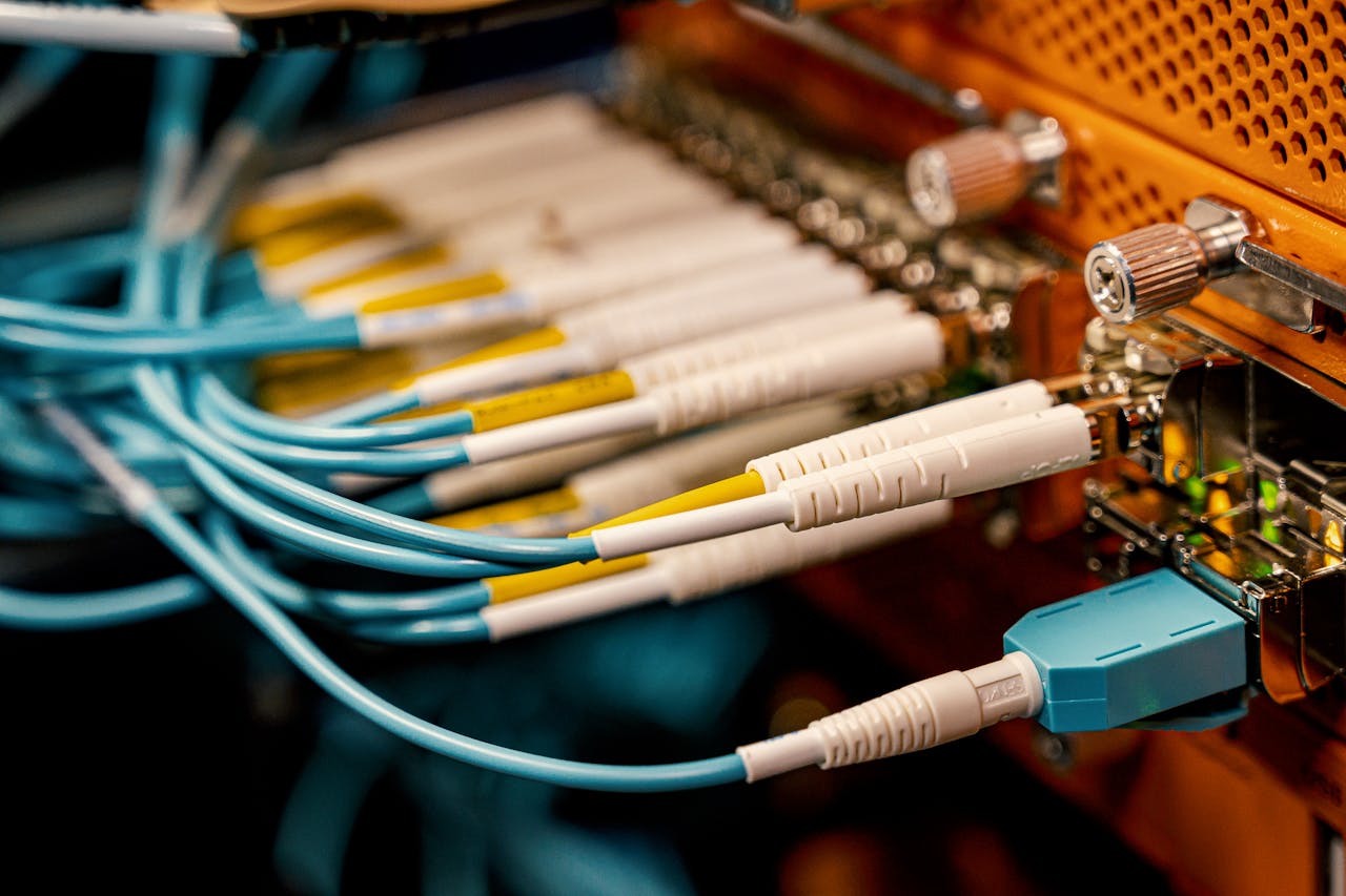 sd-wan solutions